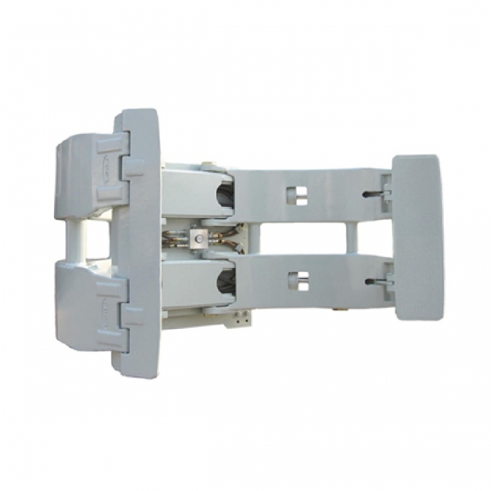Fork / Attachment