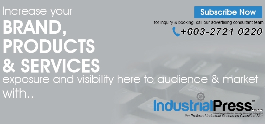 IndustrialPress Ad 2020