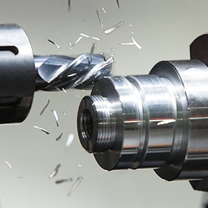 Machine tools